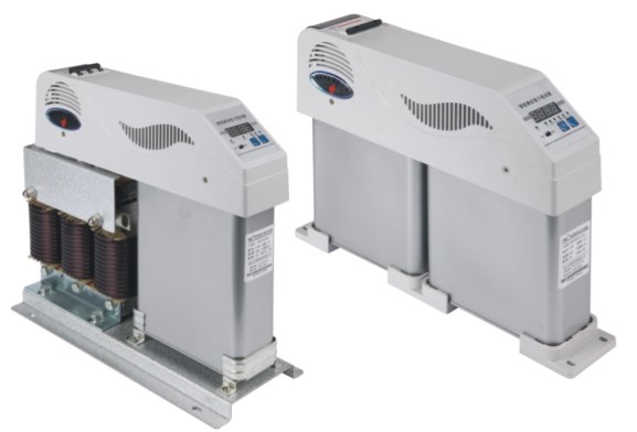 XZ-CM系列電容補(bǔ)償模塊